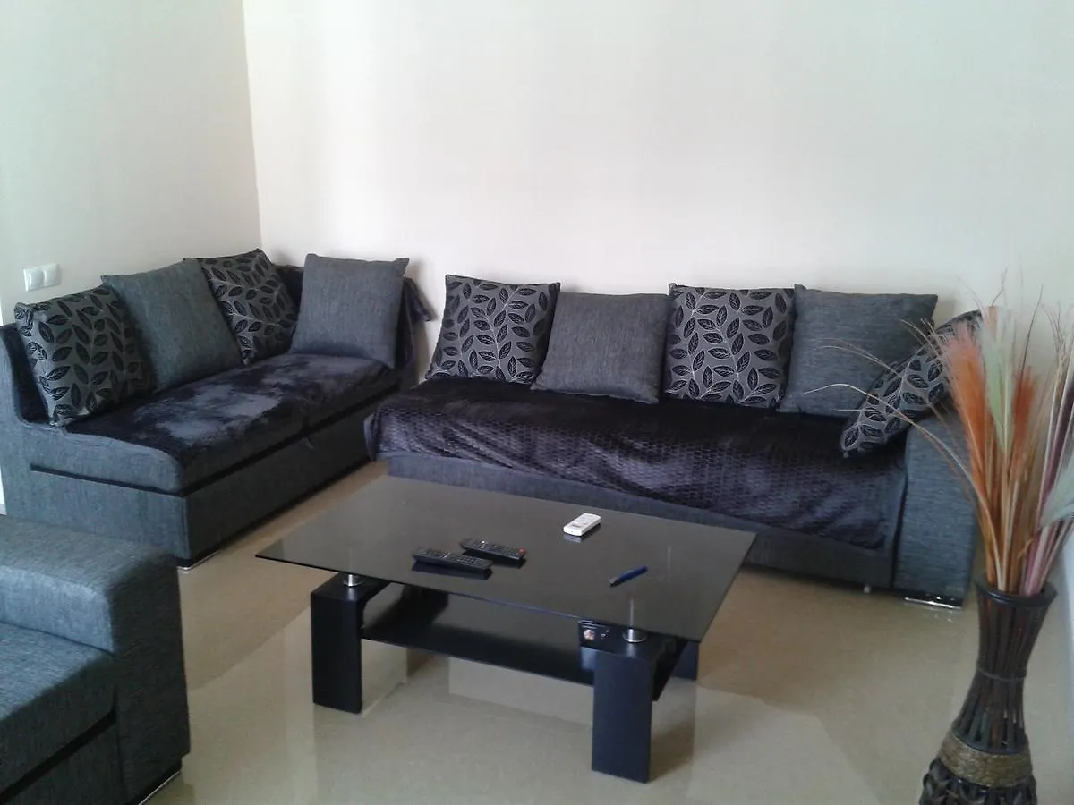 Beautiful House By The Sea Apartment Batumi